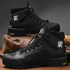 Hw021 black / 37