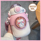 820ML / Pink