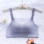 gray blue / 32/70AB through cup