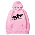 Pink / S