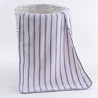 35*75 / [narrow strip] gray