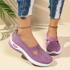Purple [H789] cross-border bag / 38