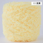 05 light yellow