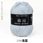 Light blue 14