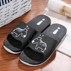 X8881 black / 42-43 inner length 26.5