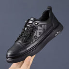 Blackxc6618 / 38