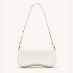 White [ready stock] / 26.5*6*14.5cm