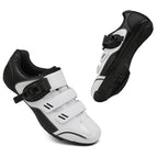 Xt5101-white mountain / 36