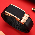 Flat Gold / 120cm