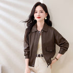Coffee color / M