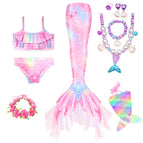228 [three-piece set] + garland + colorful bag + jewelry / 110