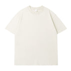 Light apricot / S