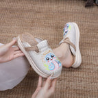 Beige / 35