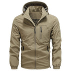 Khaki / M