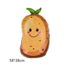 Potato