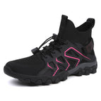 9325 black rose red / 43