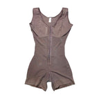 Coffee purple / XS
