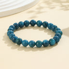Blue phosphorus