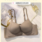 Temperament brown / 32/70AB