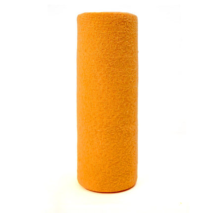 Amazon Lazy Hand-Shred Kitchen Rag, Cleaning Dish Towel, Thickened Water-Absorbing and Oil-Removing Multi-Functional Towel Roll