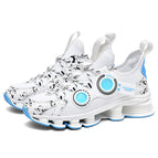 White / 39