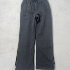 Lead gray / M