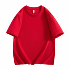 Red / S