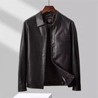 Black / M