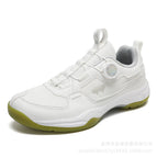 White gray / 36