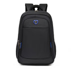 Blue / One Size