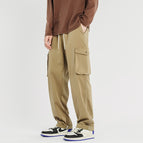 Khaki-light board / M （170/76A)