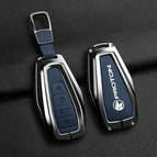 [powertech a speaker] blue goat pattern + b01 buckle