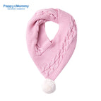 Pink (cotton)