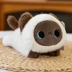 17cm / Star luo cat
