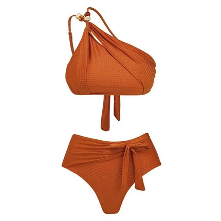 Women's Swimsuit Set / Maillot de Bain