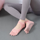 Y102-orange pink / Free size