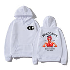 1 white / XS