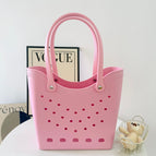 B8 pink / 38*14*32 (accessories can be decorated by yourself)