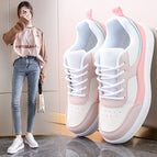 Pink / 35