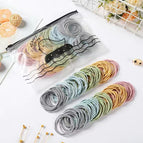 Macaron mix [chick bag]