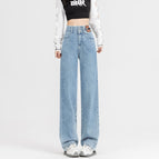 050 light blue / XS