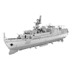 056 tactical ship