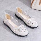 White / 38