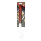 Grilling spatula pk13