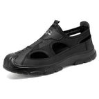 Dz-b-glt01 black (bag) / 40