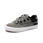 Dark gray / 35