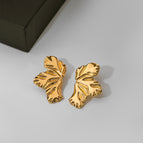 E3356/Gold