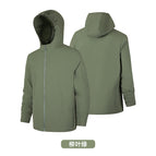 Willow green / S