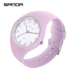 6056 taro purple