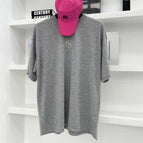 Grey / M